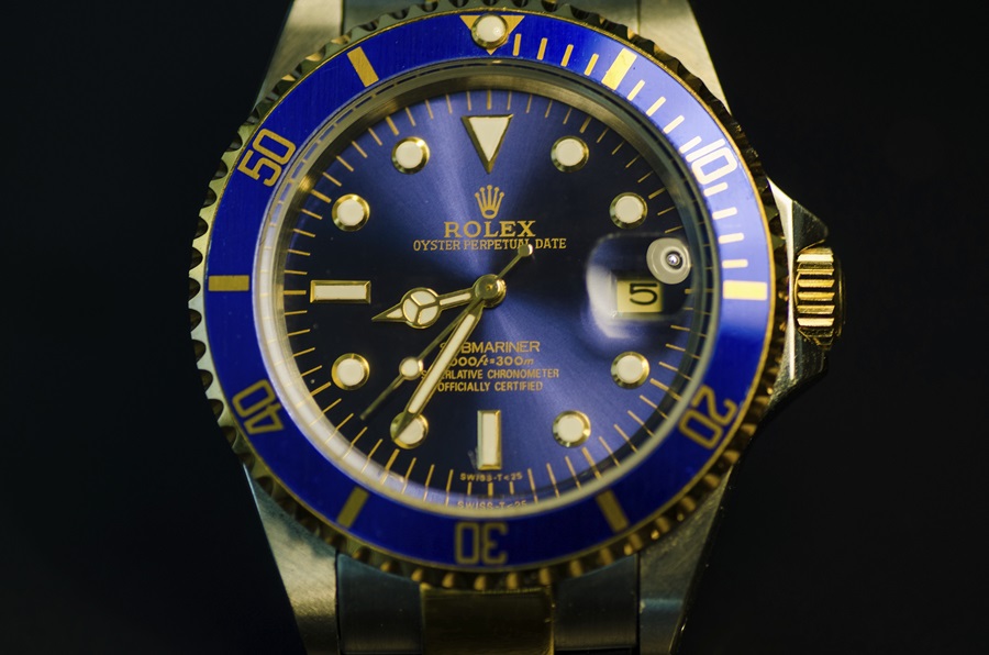 Which are the Most Coveted Rolex Watches? | The Watch Buyers Group