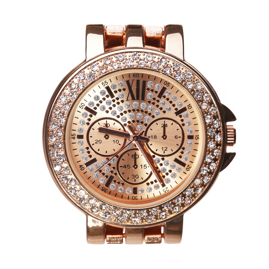 Which Luxury Watch Brands Best Maintain Their Value? | The Watch Buyers Group