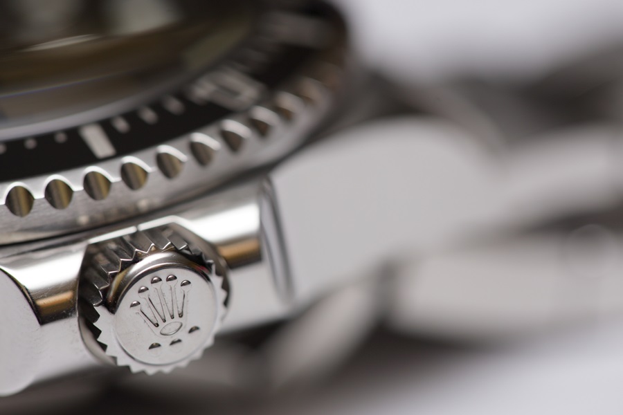Why Should You – or Anyone – Buy A Rolex Watch | The Watch Buyers Group