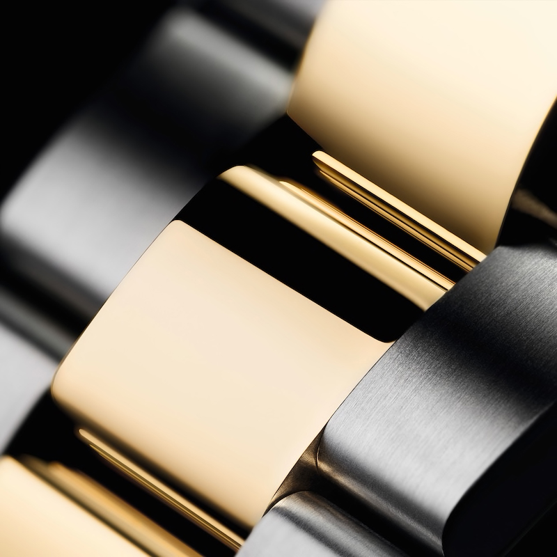 Rolex Repair 5 | Free Estimates | The Watch Buyers Group | The Watch Buyers Group