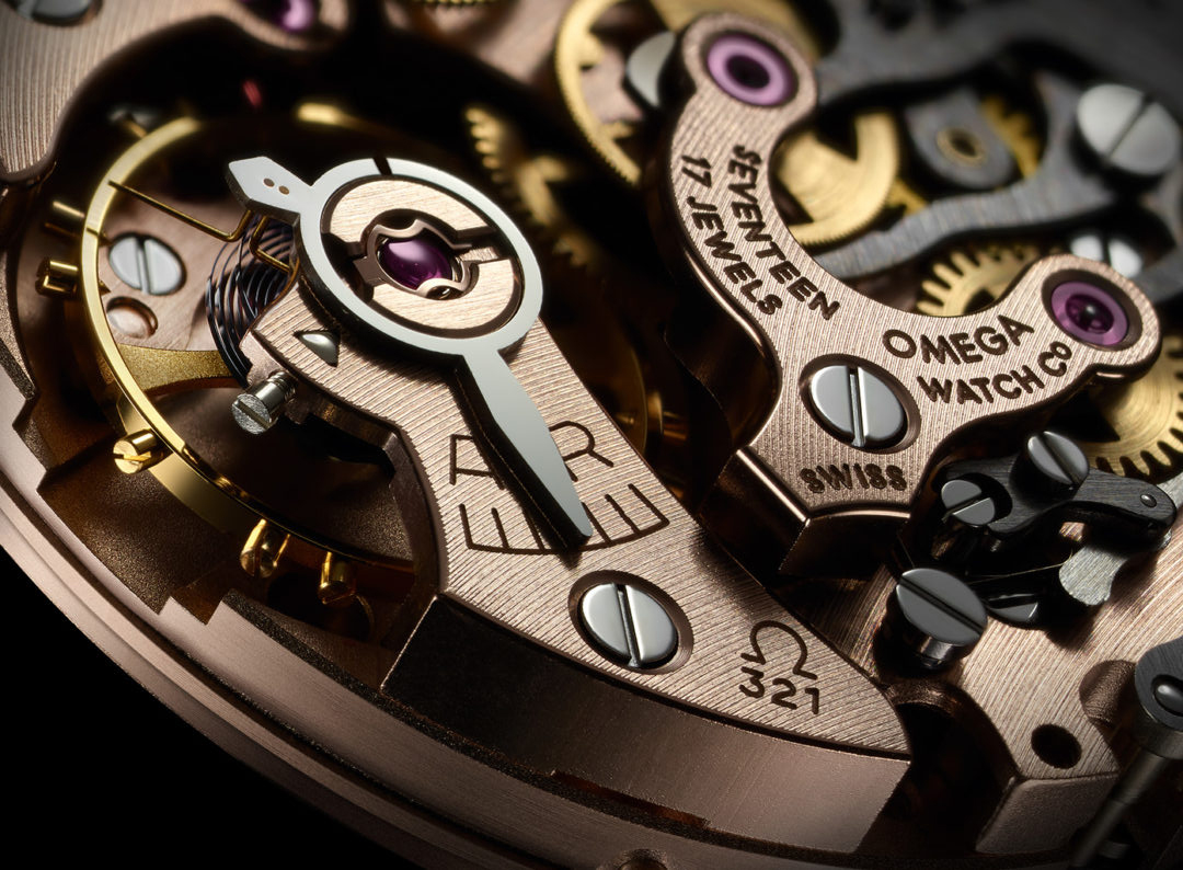 Service | The Watch Buyers Group