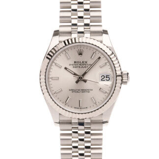 Rolex Datejust 31 278274 | The Watch Buyers Group