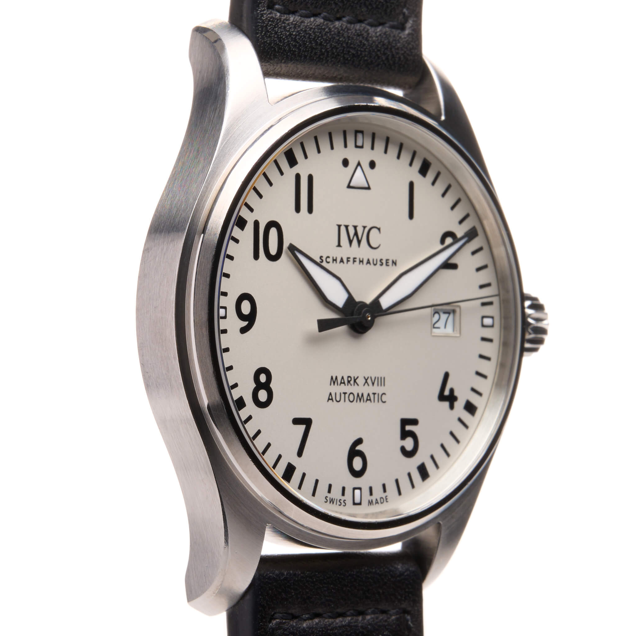 Iwc iw327012 clearance