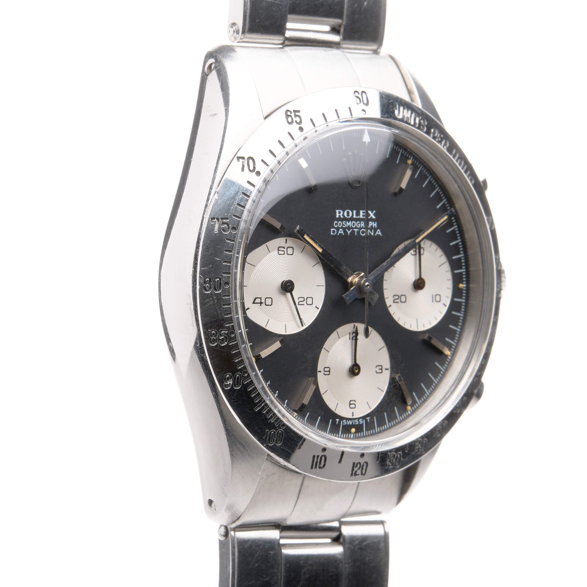 Rolex daytona online 1966