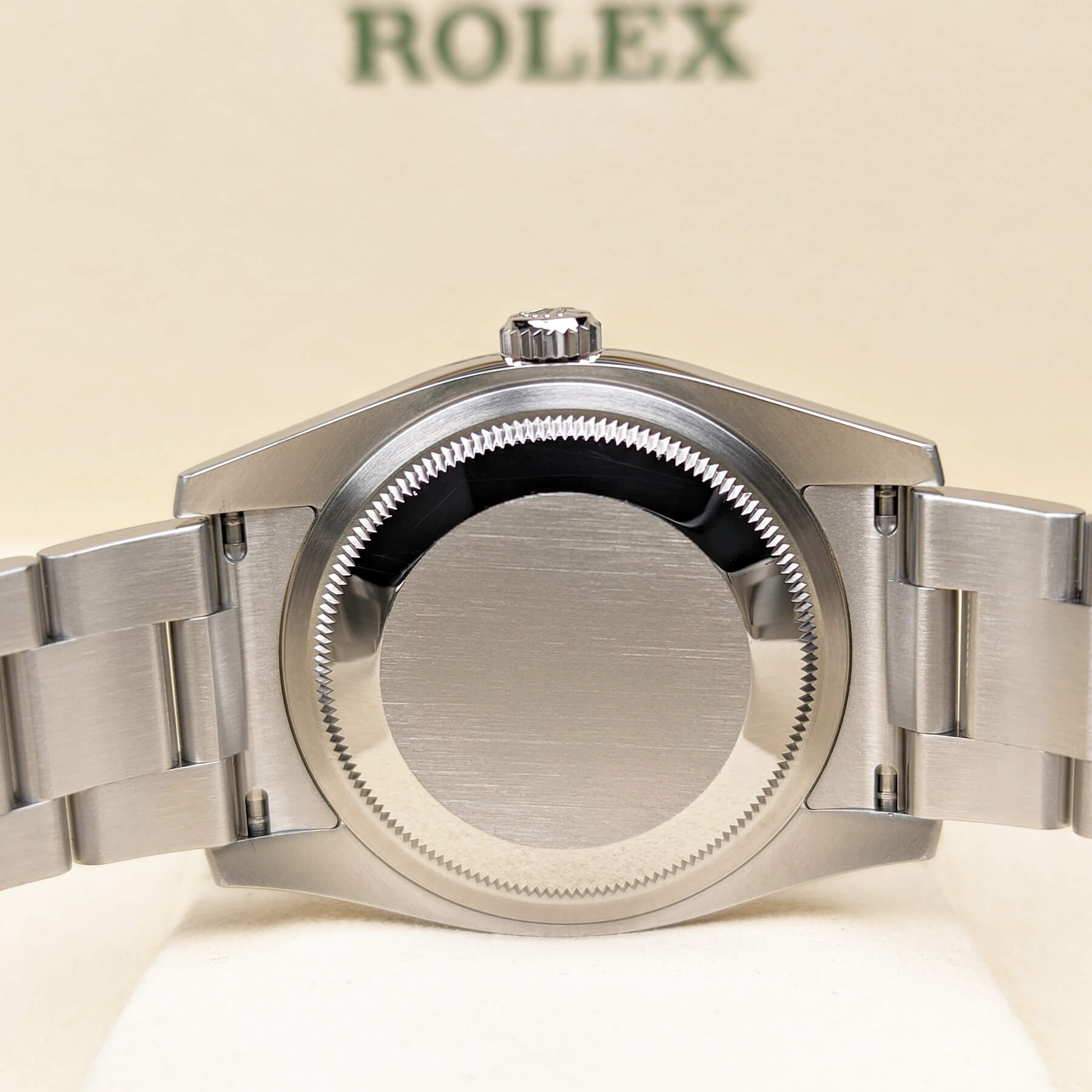 Rolex oyster perpetual 36 cheap 116000