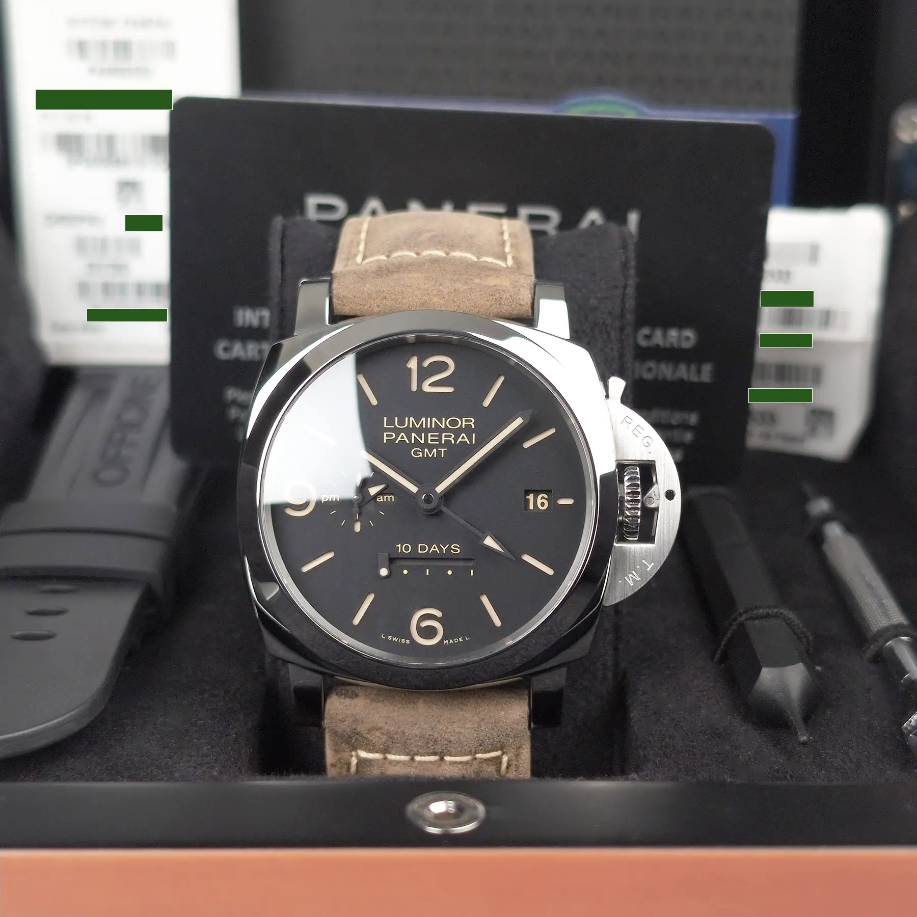 pam00533